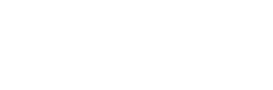 Bare Memorial Church of God